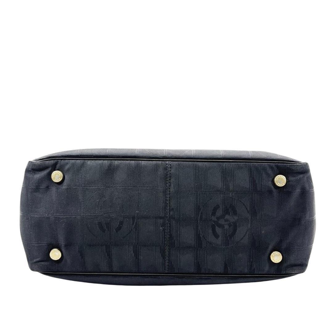 Chanel Tote Bags Pm 3M99