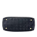 Chanel Tote Bags Pm 3M99