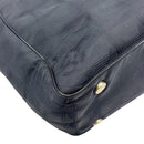 Chanel Tote Bags Pm 3M99