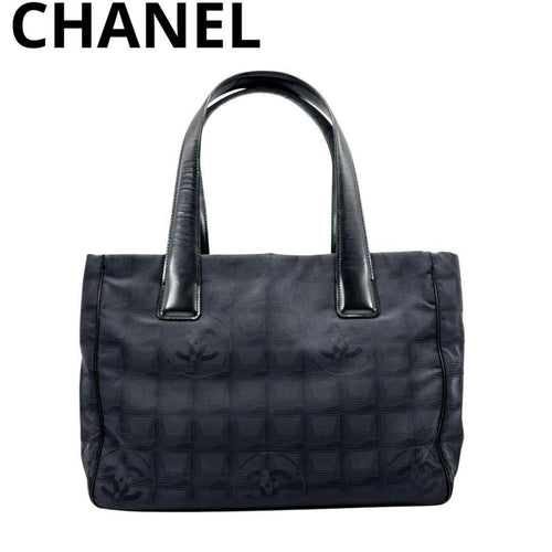 Chanel Tote Bags Pm 3M99