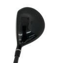 Fairway Wood Rmx(2018) 5W Fw Speeder Evolution Iv 60 S) C