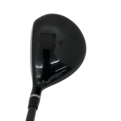 Fairway Wood Rmx(2018) 5W Fw Speeder Evolution Iv 60 S) C