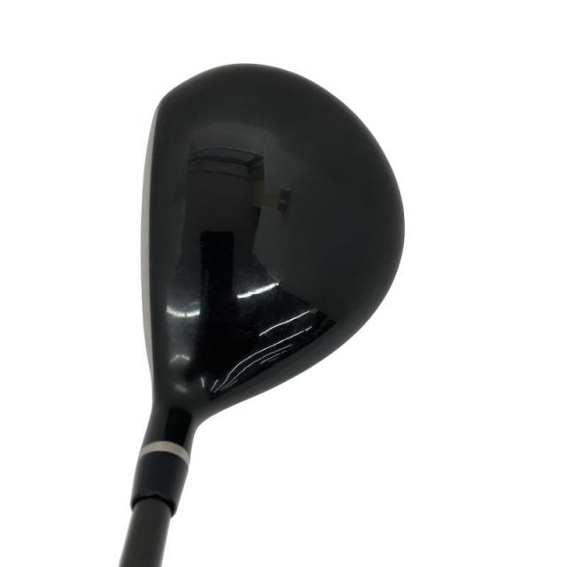 Fairway Wood Rmx(2018) 5W Fw Speeder Evolution Iv 60 S) C