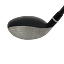 Fairway Wood Rmx(2018) 5W Fw Speeder Evolution Iv 60 S) C