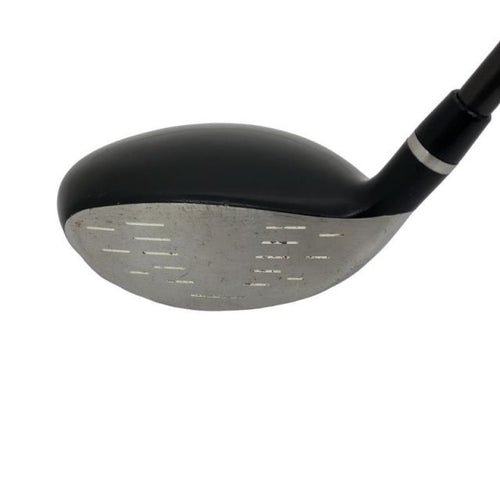 Fairway Wood Rmx(2018) 5W Fw Speeder Evolution Iv 60 S) C
