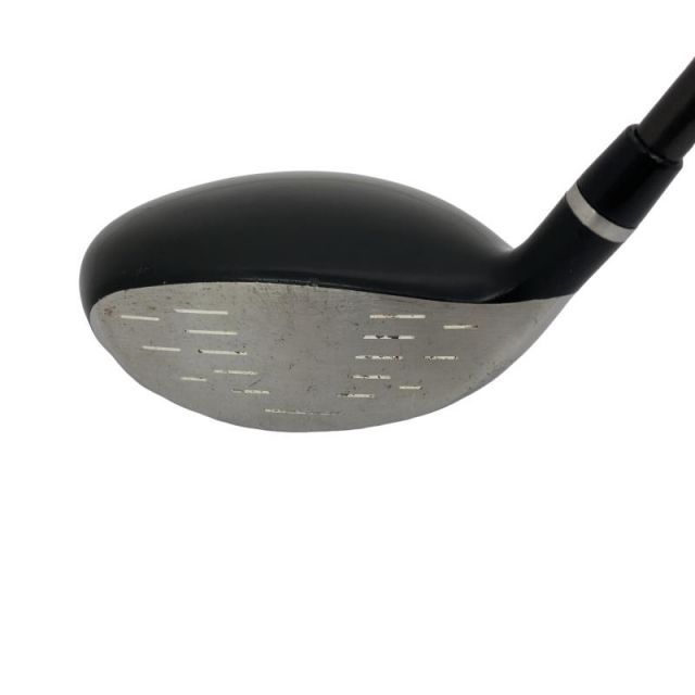 Fairway Wood Rmx(2018) 5W Fw Speeder Evolution Iv 60 S) C