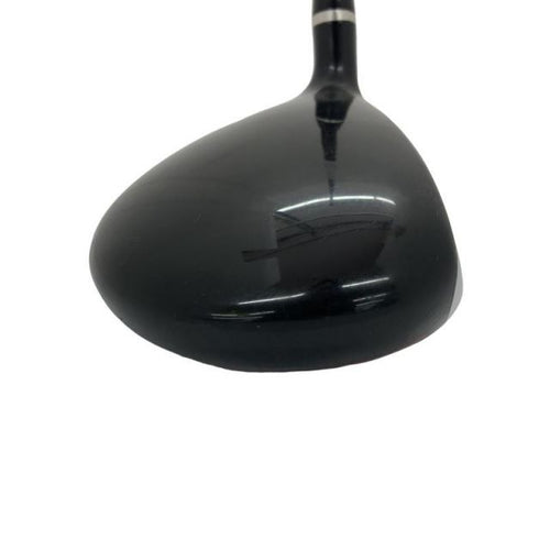 Fairway Wood Rmx(2018) 5W Fw Speeder Evolution Iv 60 S) C