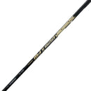 Fairway Wood Rmx(2018) 5W Fw Speeder Evolution Iv 60 S) C