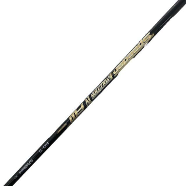 Fairway Wood Rmx(2018) 5W Fw Speeder Evolution Iv 60 S) C