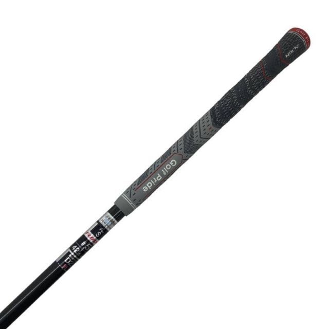 Fairway Wood Rmx(2018) 5W Fw Speeder Evolution Iv 60 S) C