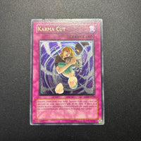Yu-Gi-Oh! Ocg Duel Monsters (Foreign Languages)