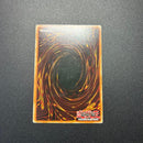 Yu-Gi-Oh! Ocg Duel Monsters (Foreign Languages)