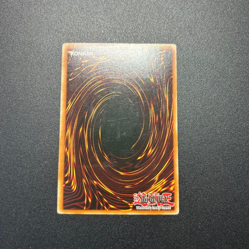 Yu-Gi-Oh! Ocg Duel Monsters (Foreign Languages)