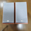 Onkyo Speaker