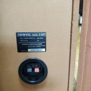 Onkyo Speaker