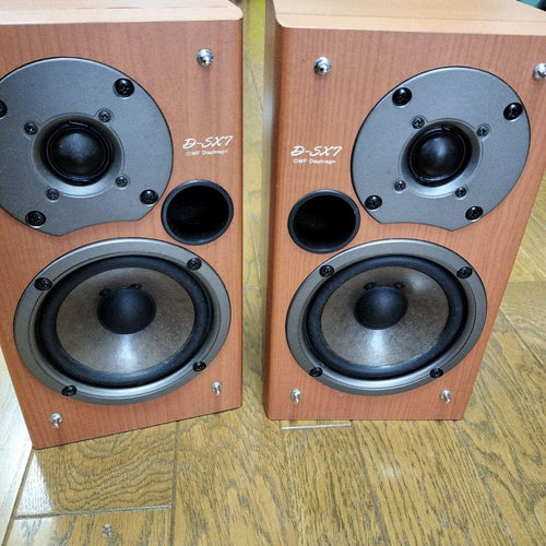 Onkyo Speaker