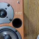 Onkyo Speaker