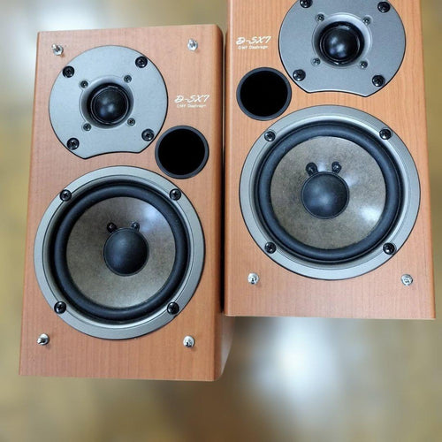 Onkyo Speaker