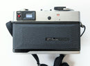 Compact Camera (Film) Canon Datematic