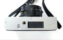 Compact Camera (Film) Canon Datematic