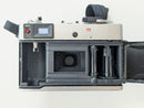 Compact Camera (Film) Canon Datematic