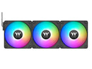 Others 5 Thermaltake Technology Cl-F181-Pl12Sw-A