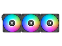 Others 5 Thermaltake Technology Cl-F181-Pl12Sw-A