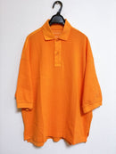 Tomorrowland Polo Shirts