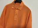 Tomorrowland Polo Shirts
