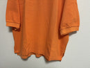 Tomorrowland Polo Shirts