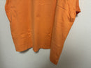 Tomorrowland Polo Shirts