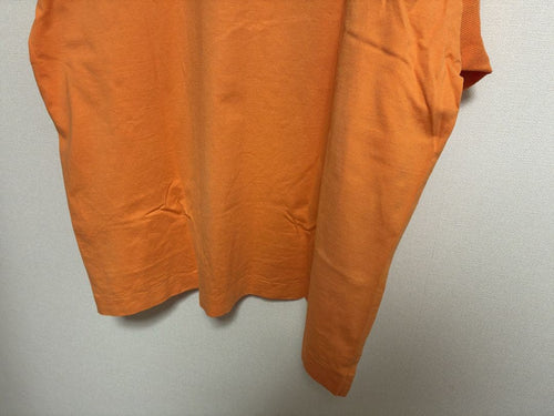 Tomorrowland Polo Shirts