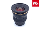 Lens (Zoom) Sp Af 11-18Mm F/4.5-5.6 Di Ii Ld