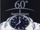 Grand Seiko Other 60 Sbgr321