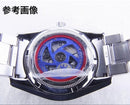 Grand Seiko Other 60 Sbgr321