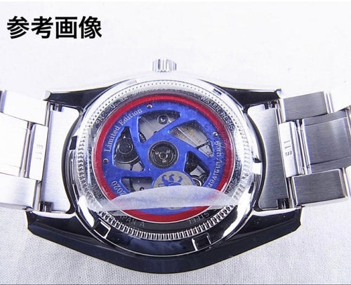 Grand Seiko Other 60 Sbgr321
