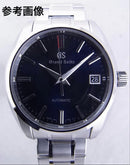 Grand Seiko Other 60 Sbgr321