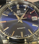 Grand Seiko Other 60 Sbgr321