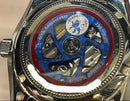 Grand Seiko Other 60 Sbgr321