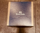 Grand Seiko Other 60 Sbgr321