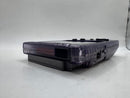 Consoles (Game Boy Color) Cgb-001