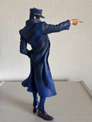 Jojo'S Bizarre Adventure Smsp A The Brush