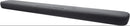 Yamaha Surround Speakers, Rear Soundbars Yas-109
