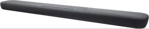 Yamaha Surround Speakers, Rear Soundbars Yas-109