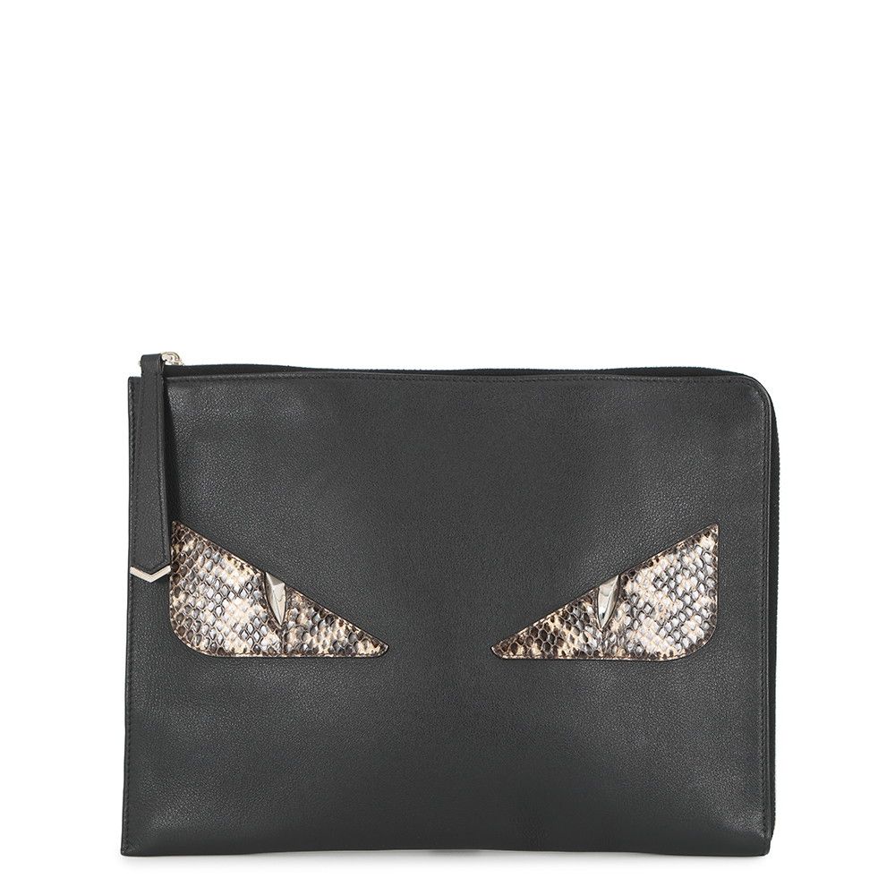 Fendi Others 8M0370