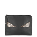 Fendi Others 8M0370