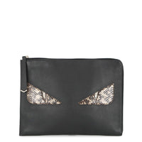 Fendi Others 8M0370
