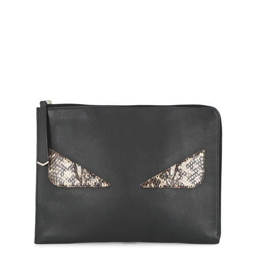 Fendi Others 8M0370