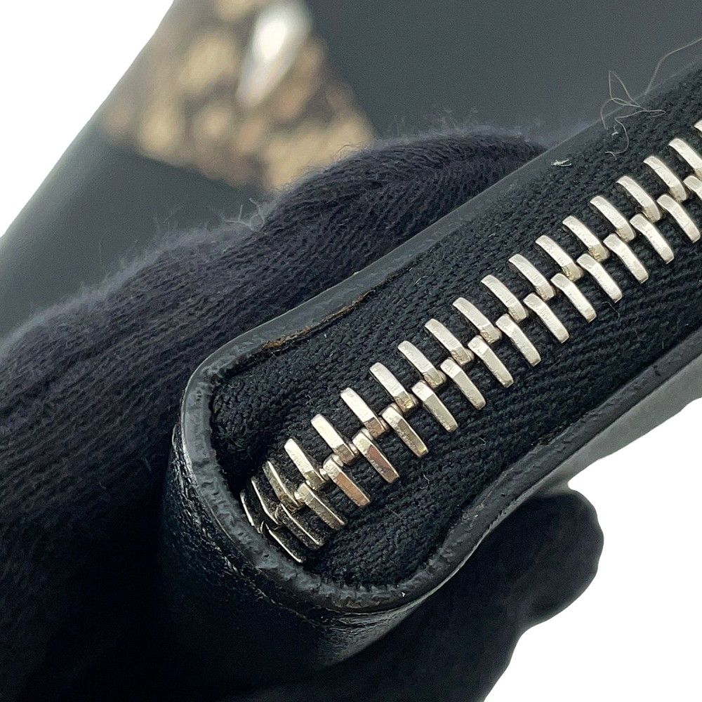 Fendi Others 8M0370