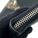 Fendi Others 8M0370